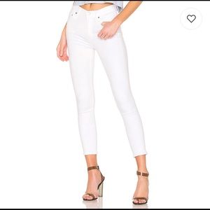Citizens of humanity jeans